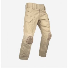 G4 COMBAT PANT™ Khaki